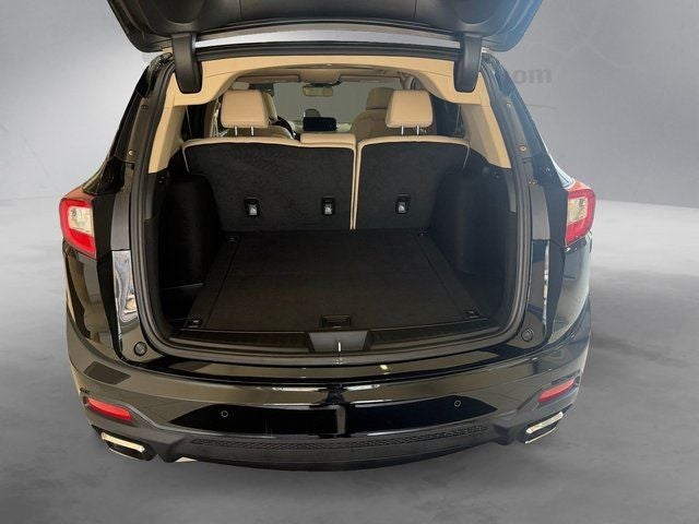 2024 Acura RDX Technology Package SH-AWD