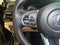 2024 Acura RDX Technology Package SH-AWD