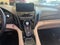 2024 Acura RDX Technology Package SH-AWD