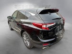 2024 Acura RDX Technology Package SH-AWD