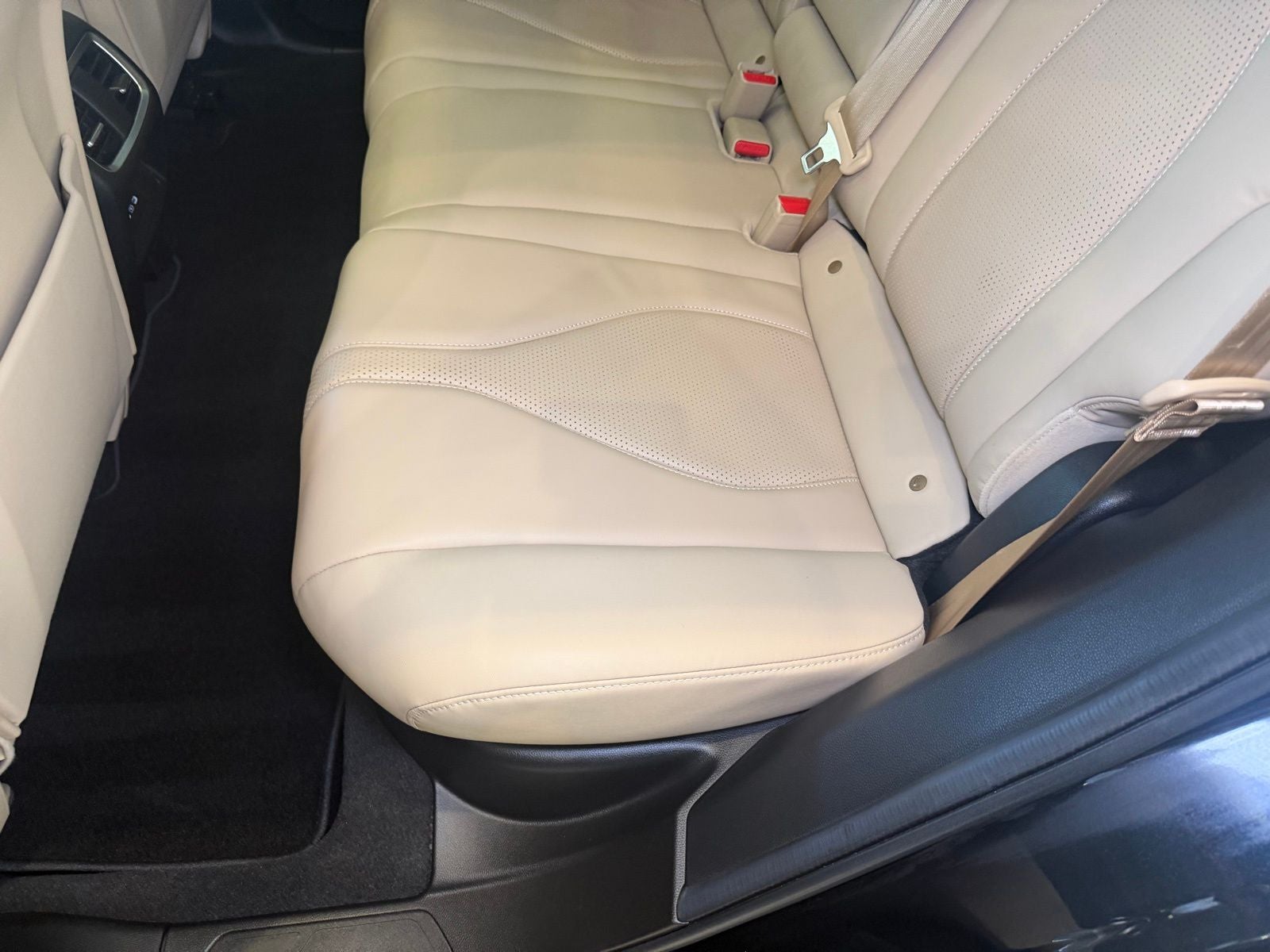 2024 Acura RDX Technology Package SH-AWD