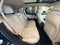 2024 Acura RDX Technology Package SH-AWD