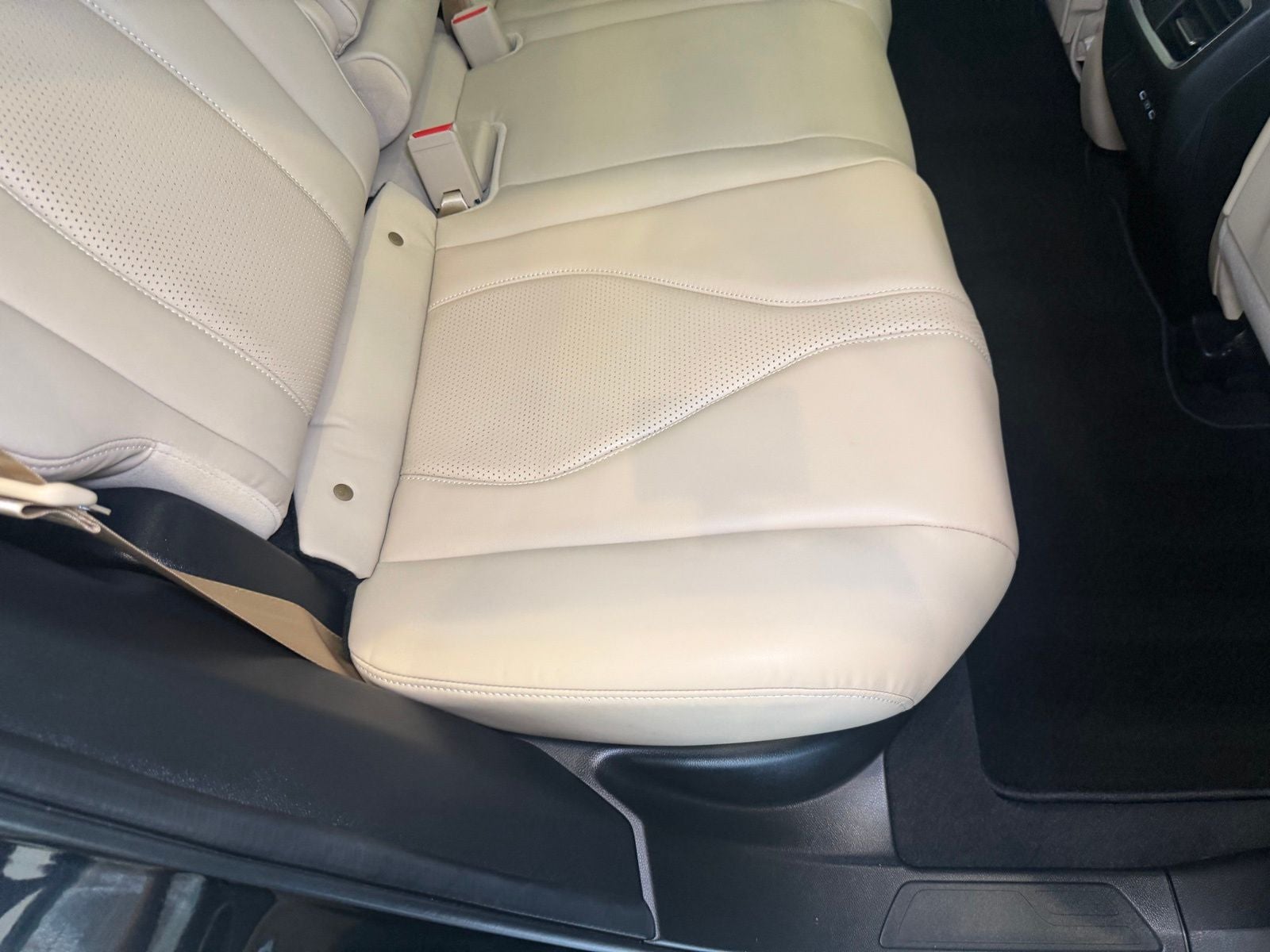 2024 Acura RDX Technology Package SH-AWD