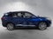 2019 Acura RDX Technology Package SH-AWD