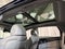2019 Acura RDX Technology Package SH-AWD