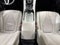 2019 Acura RDX Technology Package SH-AWD