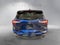 2019 Acura RDX Technology Package SH-AWD