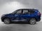 2019 Acura RDX Technology Package SH-AWD