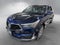 2019 Acura RDX Technology Package SH-AWD