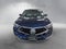 2019 Acura RDX Technology Package SH-AWD