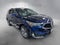 2019 Acura RDX Technology Package SH-AWD