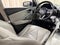 2019 Acura RDX Technology Package SH-AWD