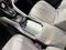 2019 Acura RDX Technology Package SH-AWD