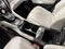2019 Acura RDX Technology Package SH-AWD
