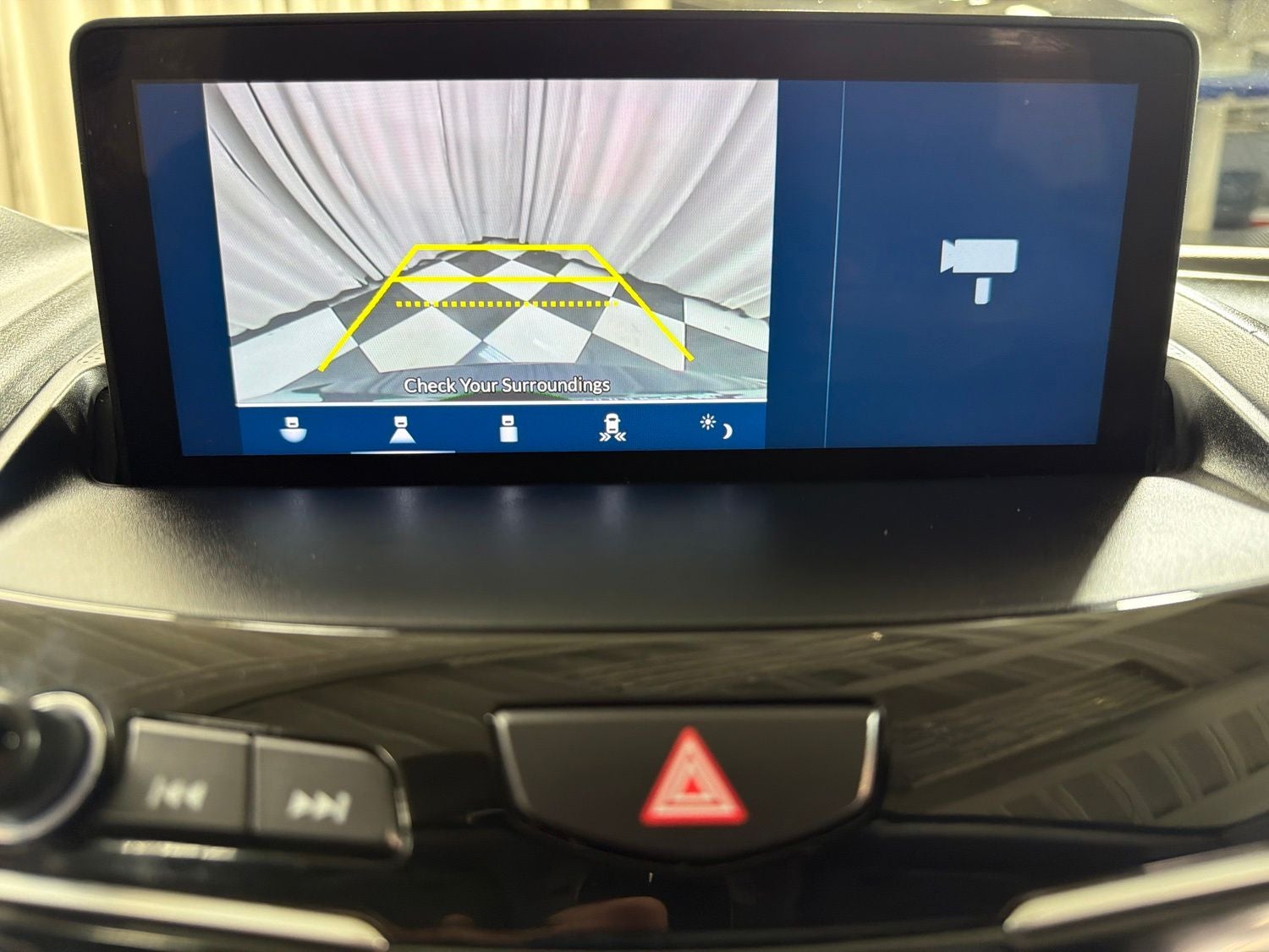 2019 Acura RDX Technology Package SH-AWD
