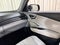 2019 Acura RDX Technology Package SH-AWD