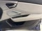2019 Acura RDX Technology Package SH-AWD