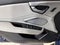 2019 Acura RDX Technology Package SH-AWD
