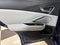 2019 Acura RDX Technology Package SH-AWD