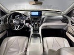 2019 Acura RDX Technology Package SH-AWD