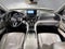 2019 Acura RDX Technology Package SH-AWD