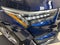 2019 Acura RDX Technology Package SH-AWD