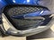 2019 Acura RDX Technology Package SH-AWD