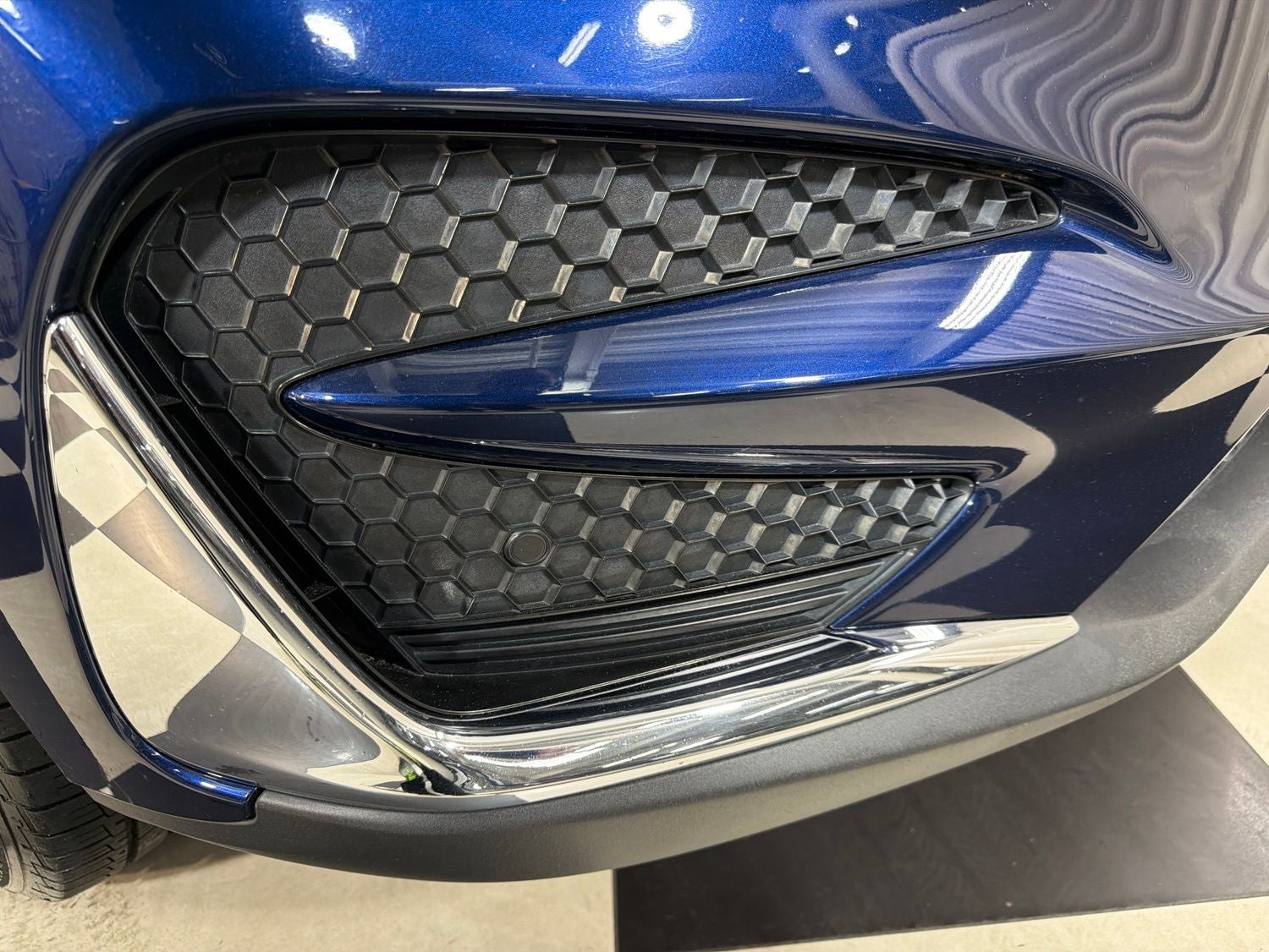 2019 Acura RDX Technology Package SH-AWD