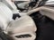2019 Acura RDX Technology Package SH-AWD