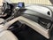 2019 Acura RDX Technology Package SH-AWD