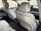 2019 Acura RDX Technology Package SH-AWD