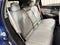2019 Acura RDX Technology Package SH-AWD