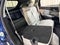 2019 Acura RDX Technology Package SH-AWD