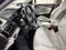 2019 Acura RDX Technology Package SH-AWD