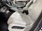 2019 Acura RDX Technology Package SH-AWD