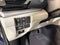 2019 Acura RDX Technology Package SH-AWD