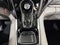 2019 Acura RDX Technology Package SH-AWD