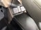 2019 Acura RDX Technology Package SH-AWD
