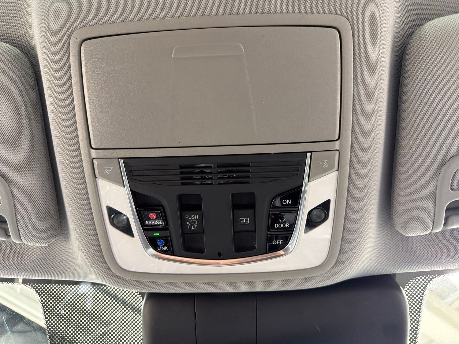2019 Acura RDX Technology Package SH-AWD