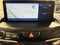 2019 Acura RDX Technology Package SH-AWD