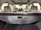 2019 Acura RDX Technology Package SH-AWD