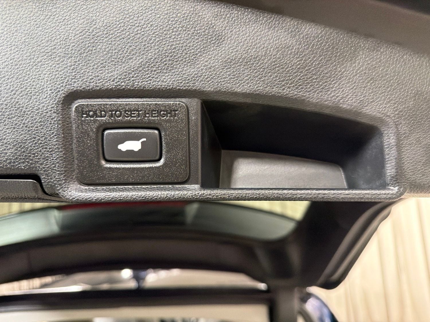 2019 Acura RDX Technology Package SH-AWD