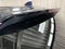 2019 Acura RDX Technology Package SH-AWD