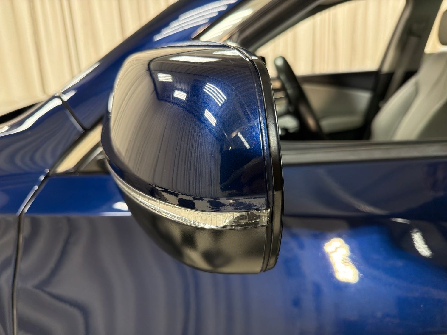 2019 Acura RDX Technology Package SH-AWD