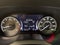 2019 Acura RDX Technology Package SH-AWD