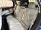 2019 Acura RDX Technology Package SH-AWD