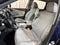 2019 Acura RDX Technology Package SH-AWD