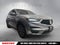 2020 Acura RDX Technology Package SH-AWD