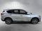 2020 Acura RDX Technology Package SH-AWD