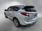 2020 Acura RDX Technology Package SH-AWD